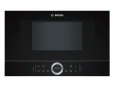 Lò vi sóng Bosch BFL634GB1