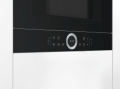 Lò vi sóng Bosch BFL634GB1