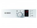 Máy rửa bát Bosch SKS60E02EU