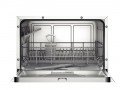 Máy rửa bát Bosch SKS60E02EU