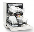 Máy rửa bát Hafele HDW-F60C 533.23.200