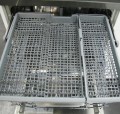 Máy rửa bát Hafele HDW-F60C 533.23.200