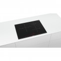 Bếp từ Bosch PID775DC1E