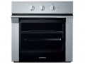 Lò nướng Hafele HO-K60A 535.00.310