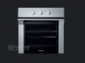 Lò nướng Hafele HO-K60A 535.00.310