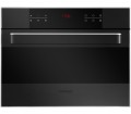 Lò nướng kết hợp vi sóng Hafele HO-KT45B 535.02.731