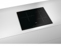 Bếp từ Bosch PIJ651FC1E