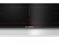 Bếp từ Bosch PXV975DC1E