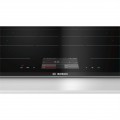 Bếp từ Bosch PXY875KE1E