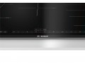 Bếp từ Bosch PIP875N17V