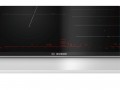 Bếp từ Bosch PXJ675DC1E