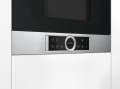 Lò Vi Sóng Bosch BFL634GS1