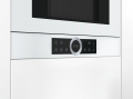 Lò Vi Sóng Bosch BFL634GW1