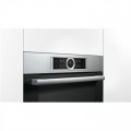 Lò Nướng Bosch HBG635HS1