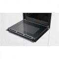 Lò Nướng Bosch HBG635HS1