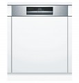 MÁY RỬA BÁT BOSCH SMI88TS01E