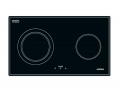 Bếp điện Hafele HC-R772A 536.01.795