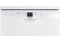Máy rửa bát Bosch SMS63L02EA