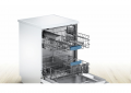 Máy rửa bát Bosch SMS63L02EA