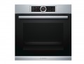 Lò Nướng Bosch HBG673BS1F