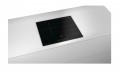 Bếp từ Bosch PXJ651FC1E