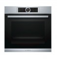 LÒ NƯỚNG BOSCH HBG635BS1
