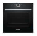 Lò nướng Bosch HBG635BB1