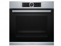 Lò nướng Bosch HBG655HS1