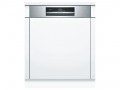 Máy rửa bát Bosch SMI88TS36E