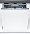 Máy rửa bát Bosch SMV88TS36E