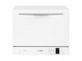 Máy rửa bát Bosch SKS62E22EU HMH
