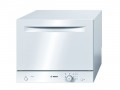 Máy rửa bát Bosch SKS51E22EU