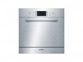 Máy rửa bát Bosch SCE52M65EU