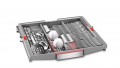 Máy rửa chén bát Bosch SMV88TX36E