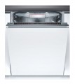 Máy rửa chén bát Bosch SMV88TX36E