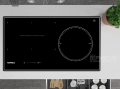 Bếp từ Hafele HC-IF77A (536.61.555)