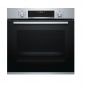 Lò Nướng Bosch HBA5370S0