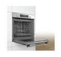 Lò Nướng Bosch HBA5370S0