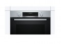 Lò Nướng Bosch HBA5370S0