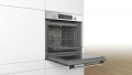 Lò nướng Bosch HBA534BS1A