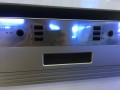 Máy rửa bát Hafele HDW-HI60C 533.23.120