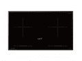 Bếp từ Kaff KF-988II