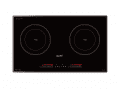 Bếp từ Kaff KF-NK379II