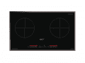Bếp từ Kaff KF-FL366II