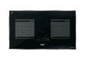 Bếp từ Kaff KF-IH201II