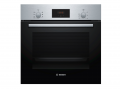 LÒ NƯỚNG BOSCH HBF113BR0A
