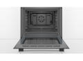 LÒ NƯỚNG BOSCH HBF113BR0A