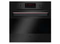 Lò nướng âm tủ HÄFELE 65L HO-KT60A9 535.02.611