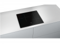 Bếp từ Bosch PID631BB1E