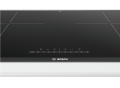 Bếp từ Bosch PPI82560MS (HMH)